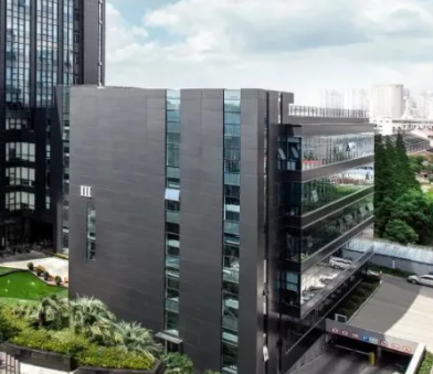 工程机械液压管路系统选型要点与高压油管参数对照分析