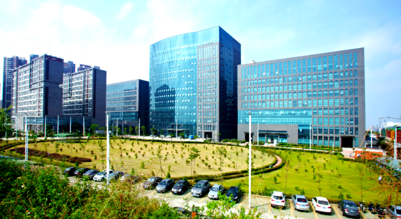 液压管路加工工艺对比：扣压式与卡套式连接方式的应用分析