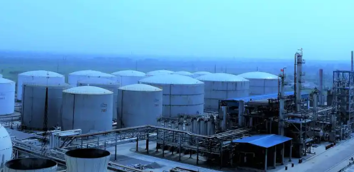 河北吉森韬液压管路有限公司高压油管加工工艺与质量控制要点解析