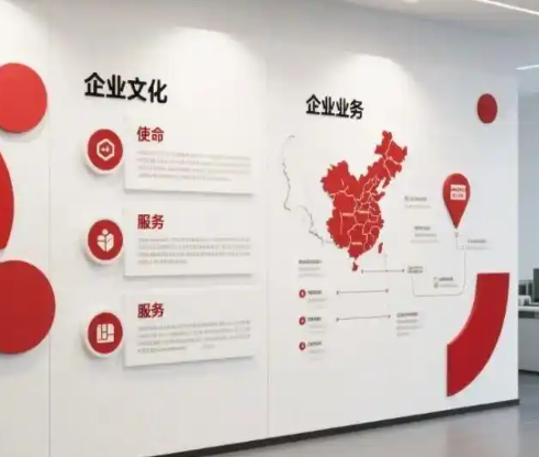 高压油管与液压配件定制加工流程详解：从图纸到交付